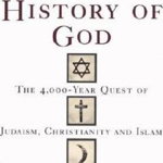 A History of God: The 4