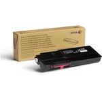 Consumabil toner magenta 106R03519, Xerox