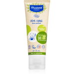 BIO Mustela