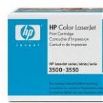 Compatibil cu HP Q2671A Laser, EuroPrint