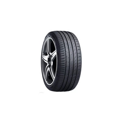 Anvelopa vara NEXEN N'Fera Sport 225/40R18 92Y XL