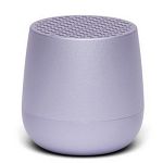 Boxa portabila - Mino Bluetooth - Light Purple