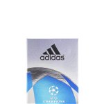 Adidas After Shave in cutie 50 ml Champions League