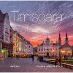 Timisoara , Ad Libri