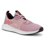 Under Armour Pantofi Sport UA W CHARGED AURORA