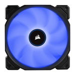 Ventilator / radiator Corsair Air Series AF120 LED Blue (2018) 120mm Fan