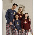 Pijamale familie,Engros, 