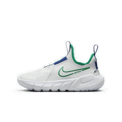 Pantofi slip-on pentru alergare Flex Runner 2 Pantofi slip-on pentru alergare Flex Runner 2
