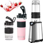 Personal blender Camry CR 4069