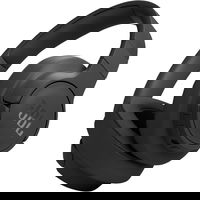 Casti wireless over-ear Tune 770NC - Adaptive Noise Cancelling - Bluetooth - Multi-Point, JBL Casti wireless over-ear Tune 770NC - Adaptive Noise Cancelling - Bluetooth - Multi-Point, JBL