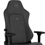 gaming HERO TX Series Fabric SGL Anthracite, Noblechairs