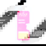 Sampon pentru caini Biogance Plouf Shampoo Universal, Grapes 200 ml, Biogance