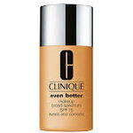 Fond De Ten WN96 Chai 30ml, Clinique