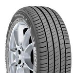 Anvelopa vara Michelin Primacy 3 215/65/R16 102H XL, MICHELIN