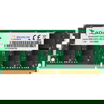 Memorie Laptop ADATA Premier, 8GB DDR4, 3200MHz CL22