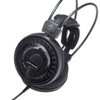 Audio-Technica Headpad Wings AD700X
