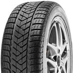 Anvelopa iarna Pirelli Winter SottoZero 3* 245/45/R18 100H XL, PIRELLI