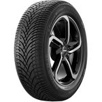 Anvelopa Iarna BFGoodrich G-Force Winter 2 195/65 R15 91T