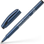 Pix roller - Top Ball - Bleumarin | Schneider, Schneider