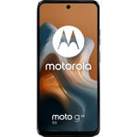 Telefon MOTOROLA Moto G34 5G, 128GB, 8GB RAM, Dual SIM, Charcoal Black