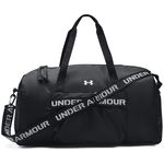 Under Armour Genti Favorite