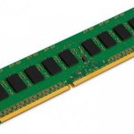 Memorie KCP316ND8/8, DDR3, 8 GB, 1600 MHz, CL11, pentru Dell, Kingston