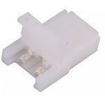 Conector banda LED 10MM V-TAC SKU-2659, V-TAC