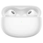 Earphones Xiaomi Wireless Buds 3t Pro Gloss White Android Devices|Apple Devices