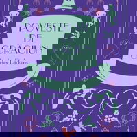 Poveste de Crăciun (Vol. 7) - Hardcover - Charles Dickens - Litera, 