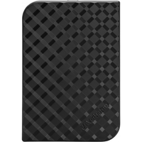 Store 'n' Go 512GB USB 3.2 tip C, VERBATIM