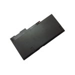 Acumulator notebook HP Baterie HP CM03050XL, HP