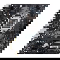 Placa de baza ASUS PRIME H310M-A R2.0/CSM, Socket 1151