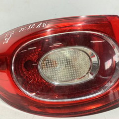 Lampa spate stanga aripa 5N0945095H Volkswagen Tiguan (2007-2011), necunoscut