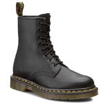 Dr. Martens DR. MARTENS shoes 11822003 BLACK Black, Dr. Martens