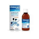 Osteocare sirop, 200 ml, Vitabiotics