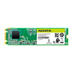 SSD ADATA SU650 512GB SATA-III M.2 2280 asu650ns38-512gt-c