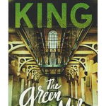 The Green Mile: The Complete Serial Novel