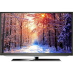 Televizor LED Blaupunkt 32/148N Seria 148N 81cm(32") HD Ready (Negru)