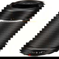 DJI Obiectiv Zenmuse X7 DL 24mm F2.8 LS ASPH - compatibil zenmuse X9