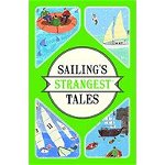 Sailing's Strangest Tales (Strangest)