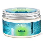 Cupio Body Scrub Organic Mint 250ml, Cupio