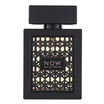 Rave Now, apa de parfum 100 ml, barbati - inspirat din Creed Aventus, Rave