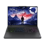 Laptop Gaming Lenovo Legion Pro 5 16IRX9 cu procesor Intel® Core™ i7-14700HX pana la 5.5 GHz, 16", WQXGA, 32GB, 1TB SSD, NVIDIA GeForce RTX 4070 8GB GDDR6, No OS, Onix Grey, 3y on-site, Premium Care, Lenovo