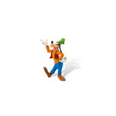 Goofy