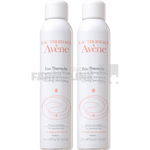 Avene Pachet Apa termala 300 ml Oferta 1 + 1 - 70% La al II -lea, Eau Thermale Avene