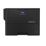 Konica Minolta Bizhub 5000i - Imprimanta laser monocrom A4