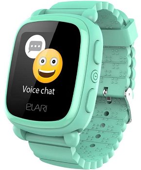 Smartwatch Elari KidPhone 2