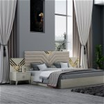 DORMITOR COMPLET AMIRAL 2, liderfurniture.ro