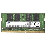 Memorie Samsung, SO-DIMM, DDR4, 3200 MHz, 4GB, 1.2V, M471A5244CB0-CWE, CL19, bulk