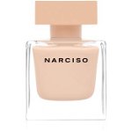 Narciso Poudree, Apa de Parfum, Femei (Concentratie: Apa de Parfum, Gramaj: 90 ml), Narciso Rodriguez
